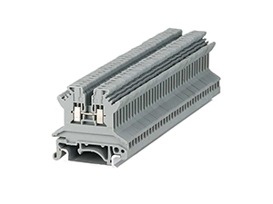 通用端子-普通型接線端子