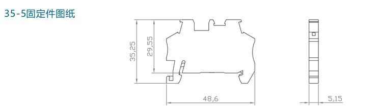 VPT 2.5產品規格手冊-3