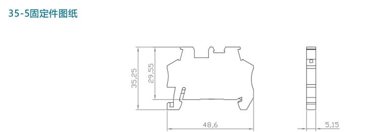 VST 4-HESI產品規格手冊-3