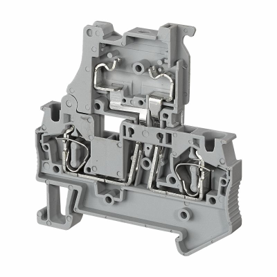 bd2eb50650595a77aa16d452b05ecdeb_202401101715209827 bd2eb50650595a77aa16d452b05ecdeb_202401101715209827