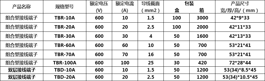 82e12c5a-6a84-4655-a7e4-c27fd1633247 82e12c5a-6a84-4655-a7e4-c27fd1633247